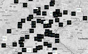 Blb Hotel By Wmm Hotels